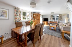 Images for Silver Street, Curry Mallet, Taunton