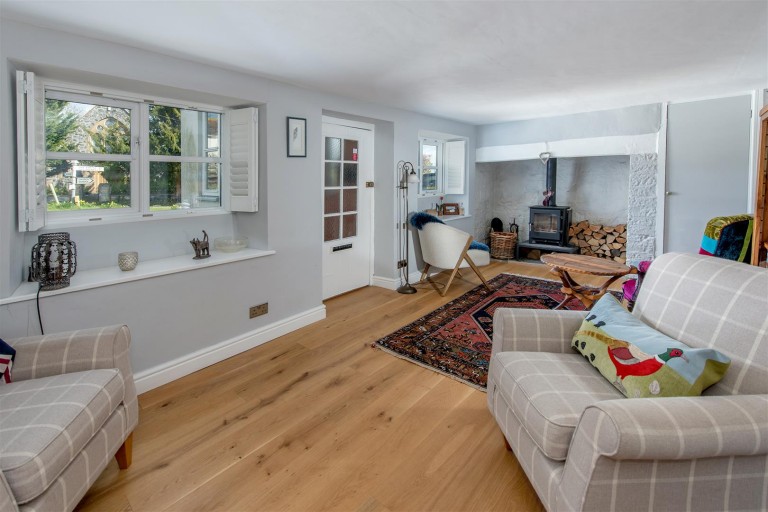 Images for Silver Street, Curry Mallet, Taunton
