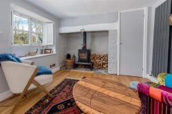 Images for Silver Street, Curry Mallet, Taunton