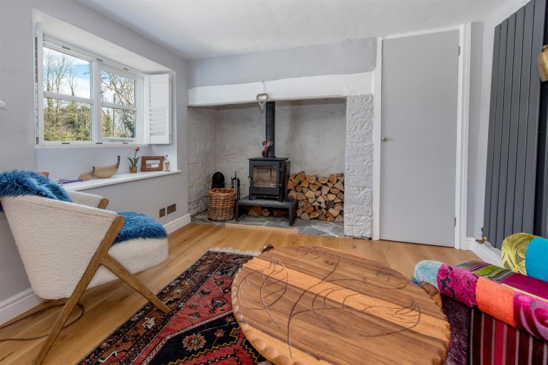 Images for Silver Street, Curry Mallet, Taunton