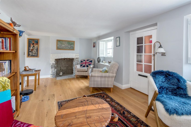 Images for Silver Street, Curry Mallet, Taunton