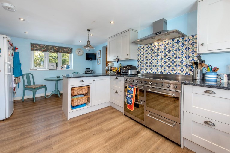 Images for Silver Street, Curry Mallet, Taunton