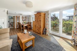 Images for Silver Street, Curry Mallet, Taunton