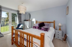 Images for Silver Street, Curry Mallet, Taunton