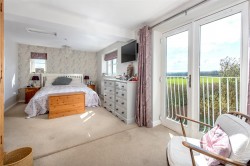 Images for Silver Street, Curry Mallet, Taunton