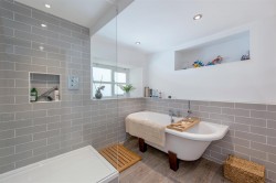 Images for Silver Street, Curry Mallet, Taunton
