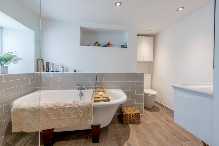 Images for Silver Street, Curry Mallet, Taunton