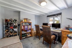 Images for Silver Street, Curry Mallet, Taunton