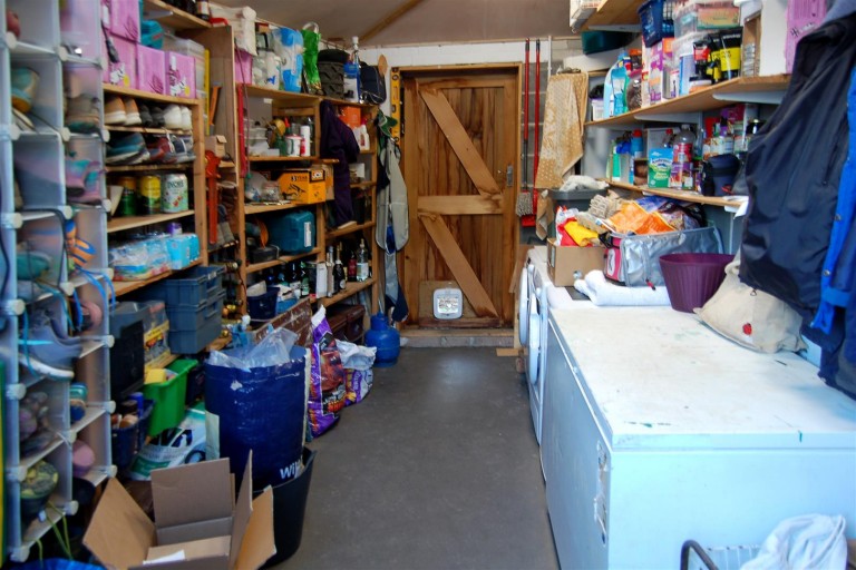 Images for Silver Street, Curry Mallet, Taunton