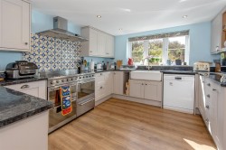 Images for Silver Street, Curry Mallet, Taunton