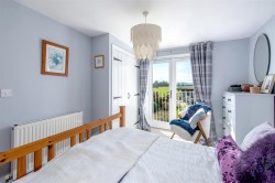 Images for Silver Street, Curry Mallet, Taunton