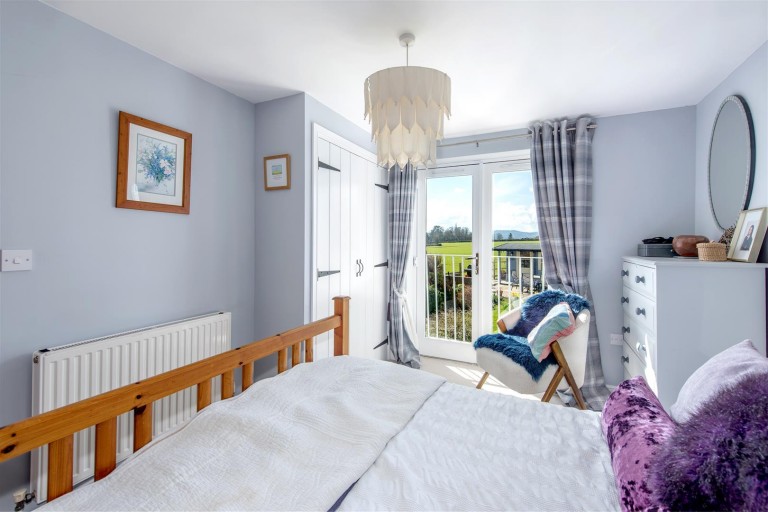 Images for Silver Street, Curry Mallet, Taunton