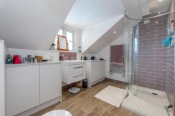 Images for Silver Street, Curry Mallet, Taunton
