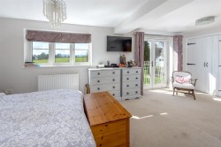 Images for Silver Street, Curry Mallet, Taunton