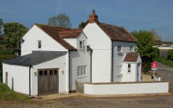 Images for Silver Street, Curry Mallet, Taunton