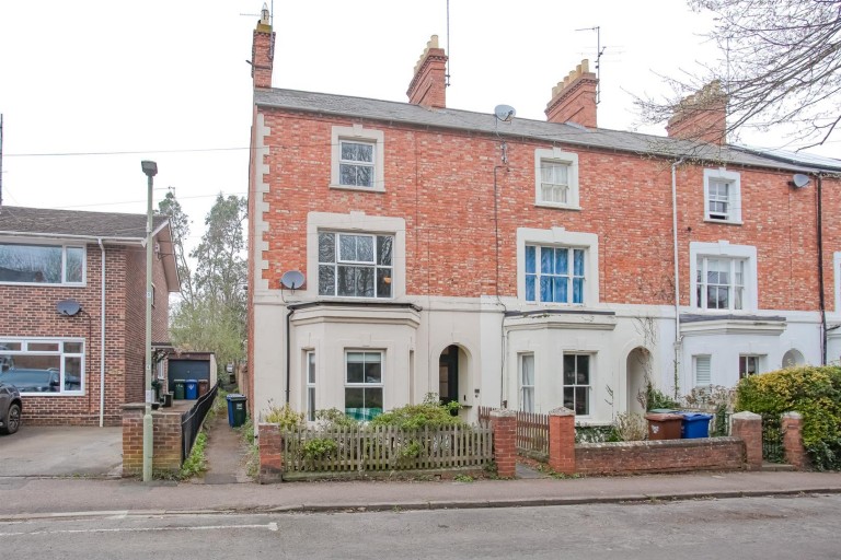 Images for Bath Road, Banbury