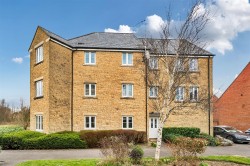 Images for Oake Woods, Gillingham, Dorset