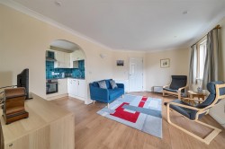 Images for Oake Woods, Gillingham, Dorset