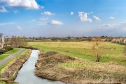 Images for Oake Woods, Gillingham, Dorset