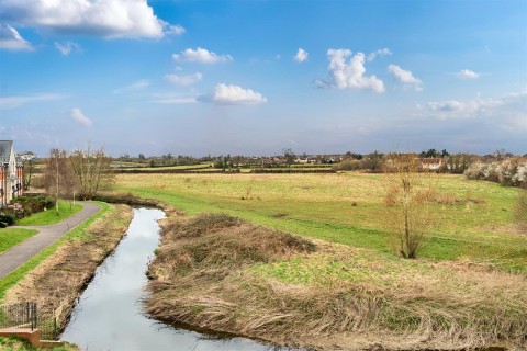 Click the photo for more details of Oake Woods, Gillingham, Dorset