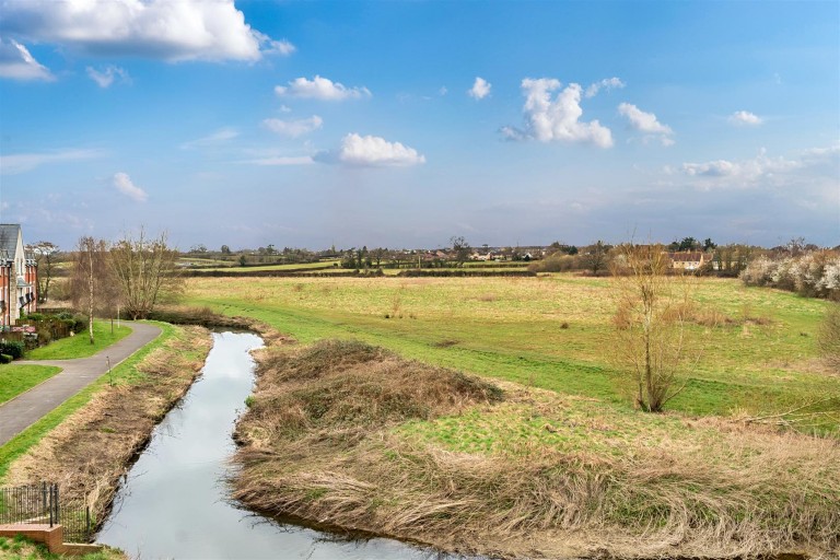 Images for Oake Woods, Gillingham, Dorset