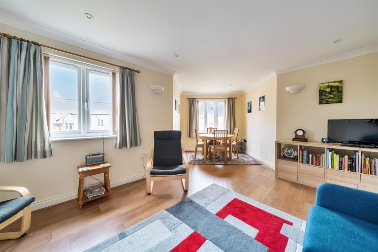 Images for Oake Woods, Gillingham, Dorset