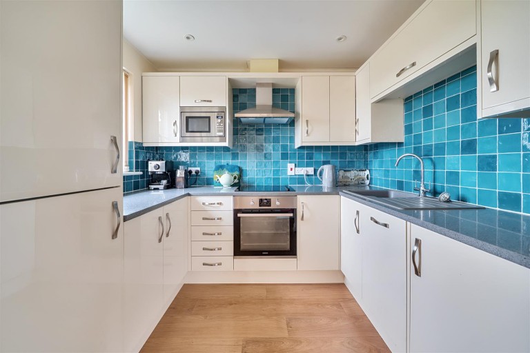 Images for Oake Woods, Gillingham, Dorset