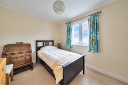 Images for Oake Woods, Gillingham, Dorset