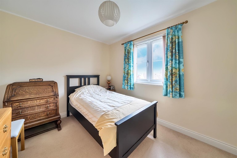 Images for Oake Woods, Gillingham, Dorset