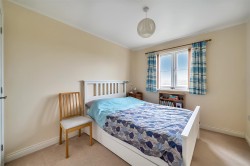 Images for Oake Woods, Gillingham, Dorset