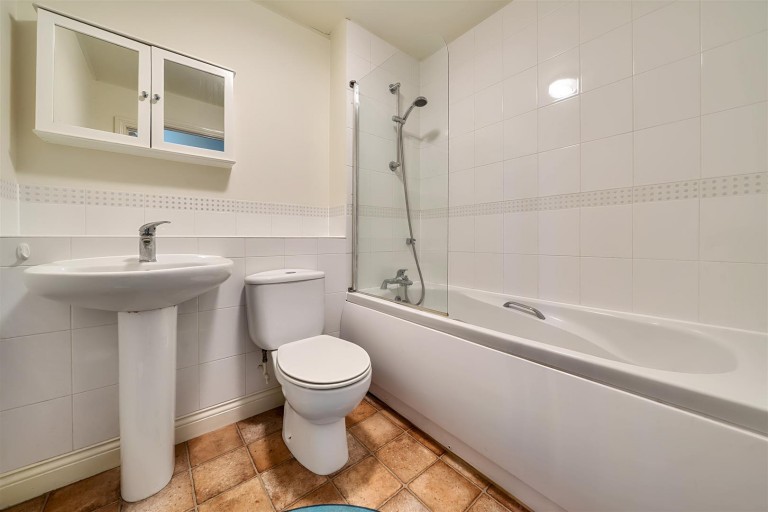 Images for Oake Woods, Gillingham, Dorset