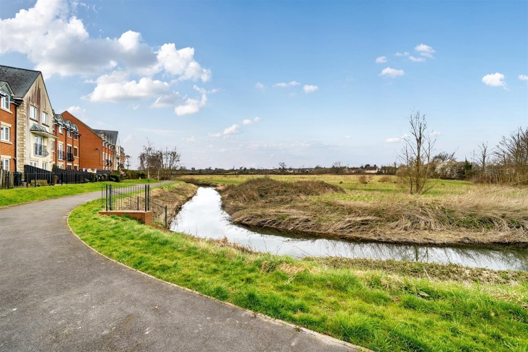 Images for Oake Woods, Gillingham, Dorset