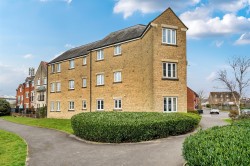 Images for Oake Woods, Gillingham, Dorset