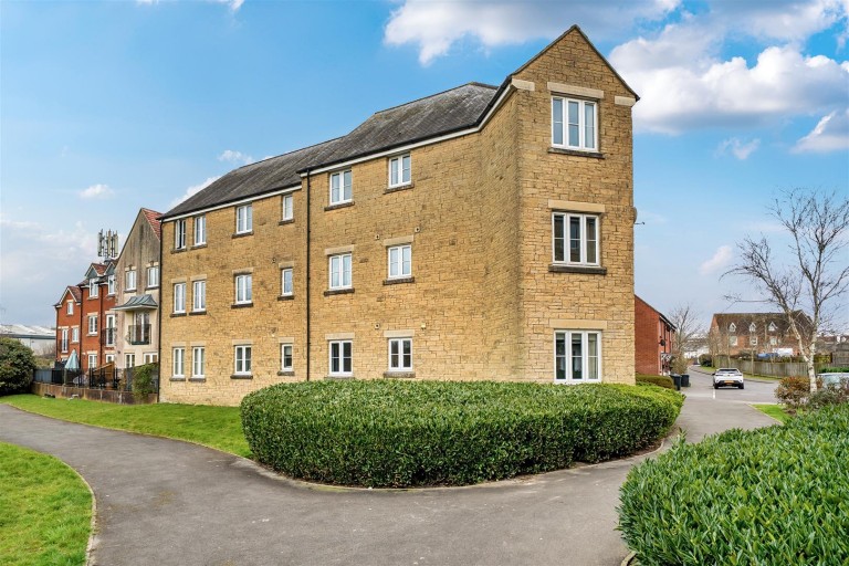 Images for Oake Woods, Gillingham, Dorset