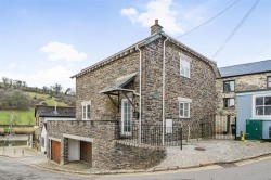 Images for Commercial Road, Calstock