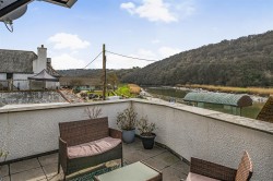 Images for Commercial Road, Calstock