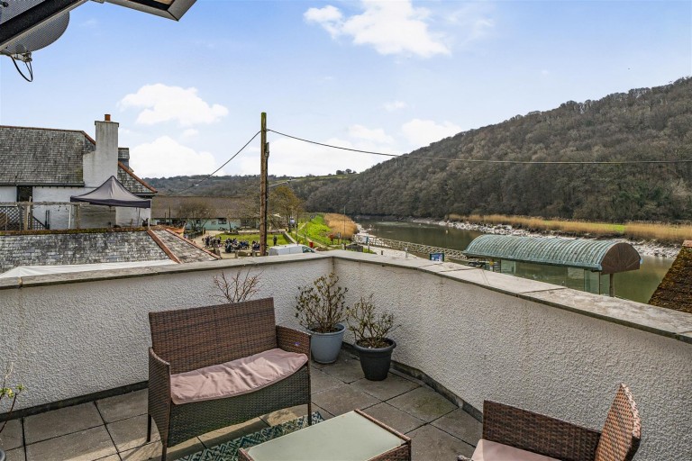 Images for Commercial Road, Calstock