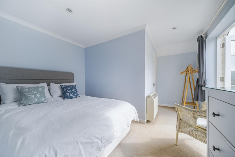 Images for Commercial Road, Calstock