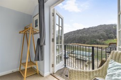 Images for Commercial Road, Calstock