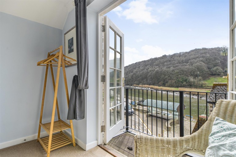 Images for Commercial Road, Calstock