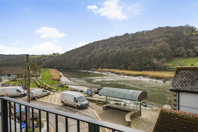 Images for Commercial Road, Calstock