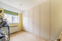 Images for Commercial Road, Calstock