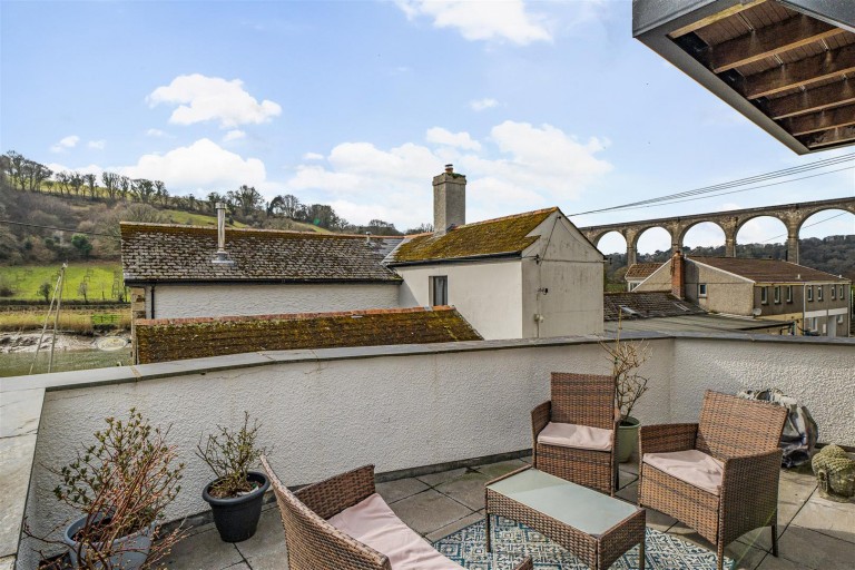 Images for Commercial Road, Calstock