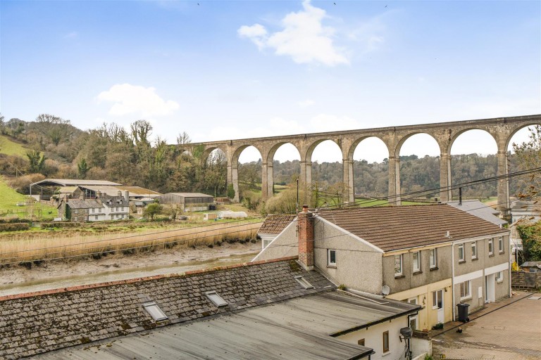 Images for Commercial Road, Calstock