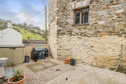 Images for Commercial Road, Calstock