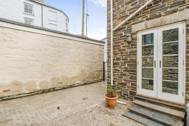 Images for Commercial Road, Calstock