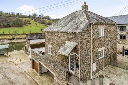 Images for Commercial Road, Calstock