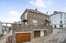 Images for Commercial Road, Calstock