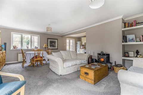 Click the photo for more details of Commercial Road, Calstock