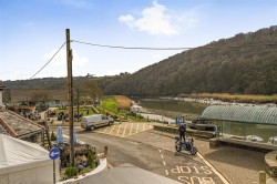Images for Commercial Road, Calstock
